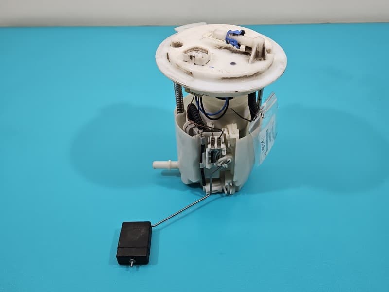 Part 0 - Main image
