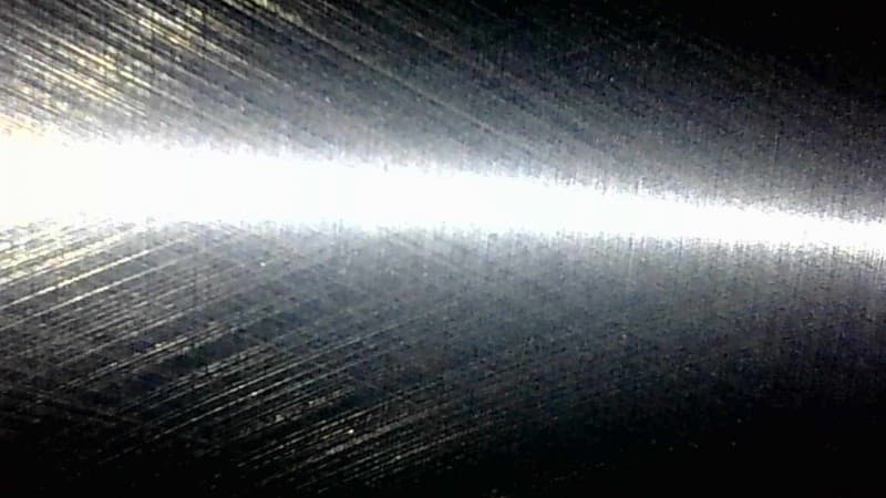 Part 13 - Additional view