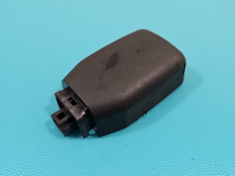 Czujnik deszczu Mazda CX-5 I 12-17 423200-2004 C513665G0