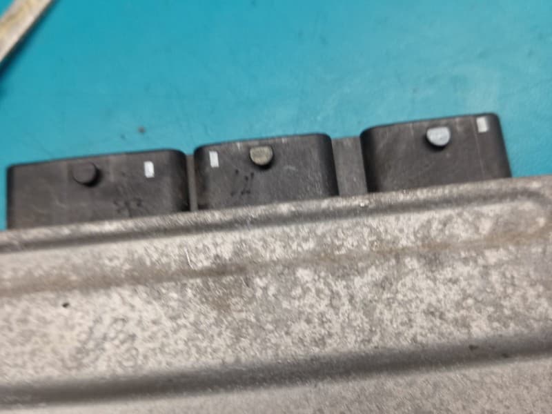 Part 37 - Additional view