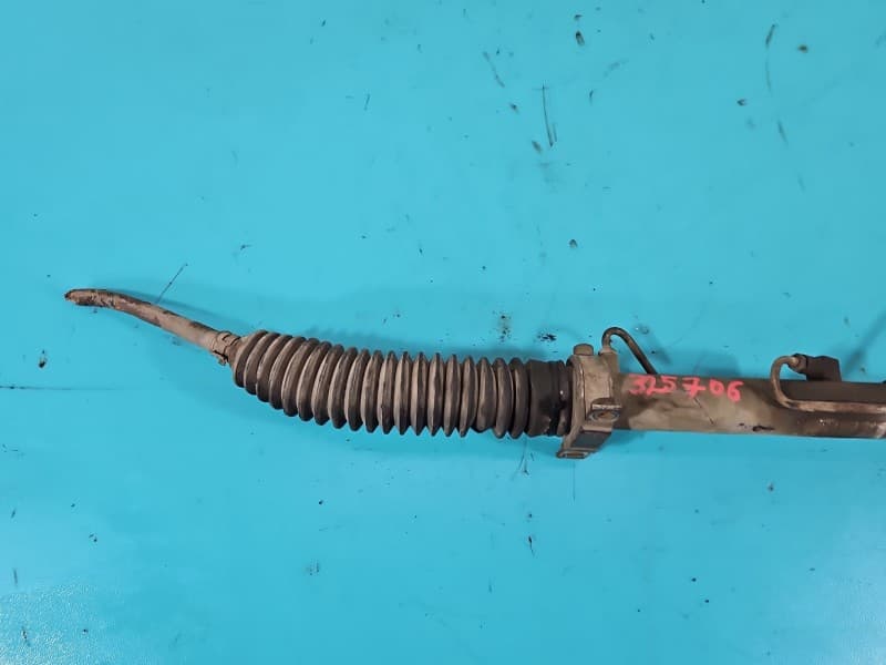Part 5 - Additional view