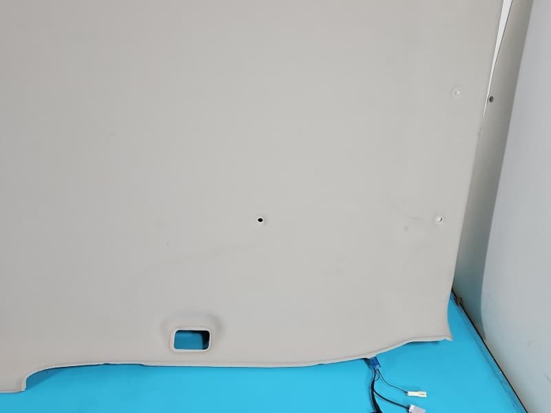 Part 6 - Additional view