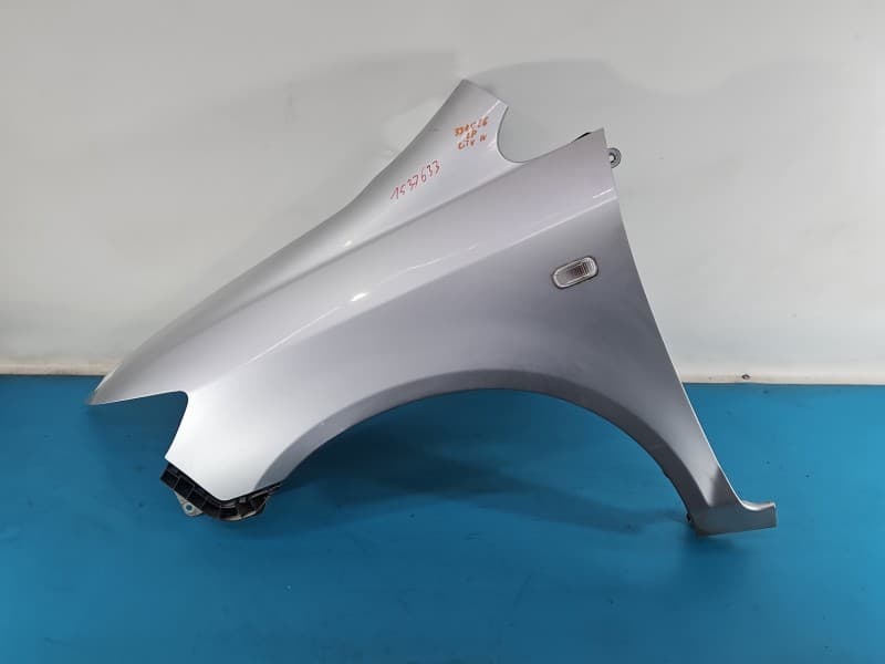 Part 0 - Main image