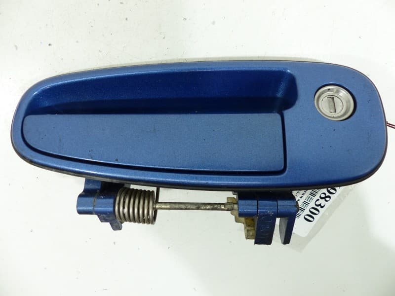 Part 0 - Main image
