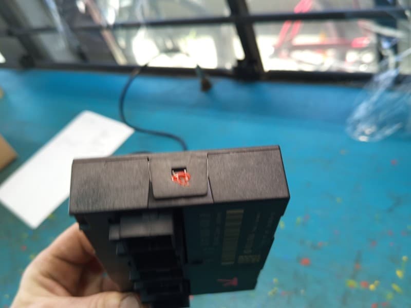 Part 10 - Additional view
