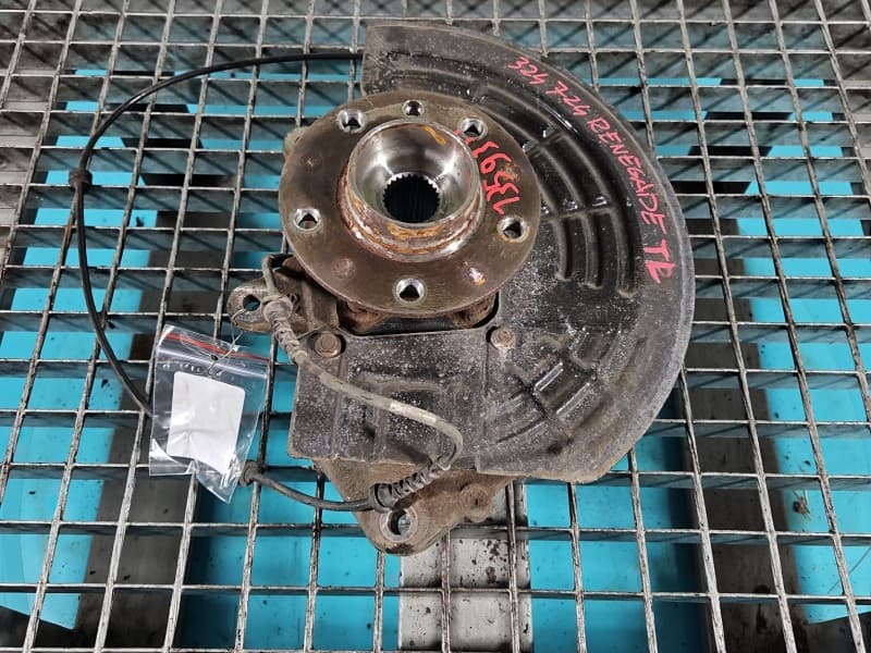 Part 0 - Main image