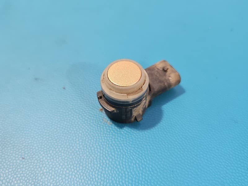 Czujnik parkowania PDC CITROEN DS4 II 21- ERP 9813348377-RP