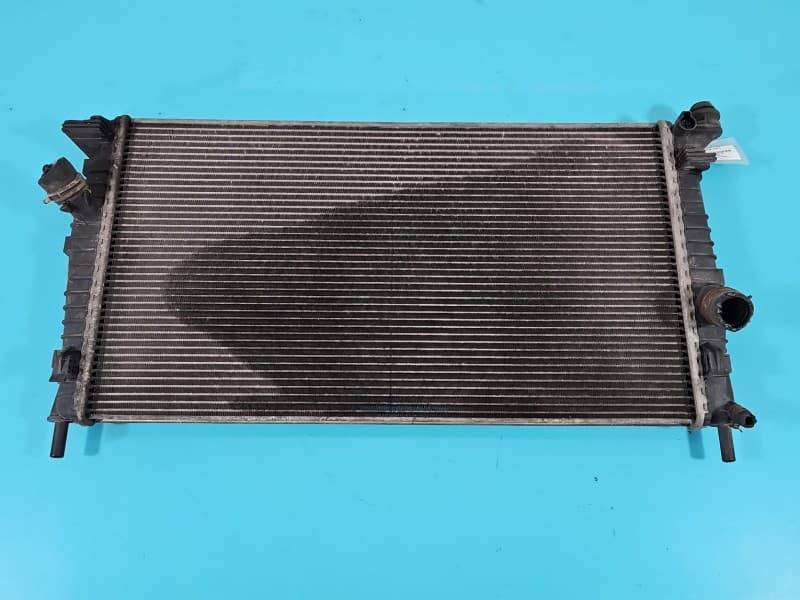 Part 0 - Main image