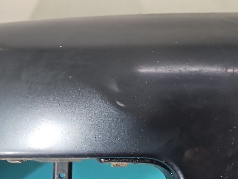 Part 8 - Additional view