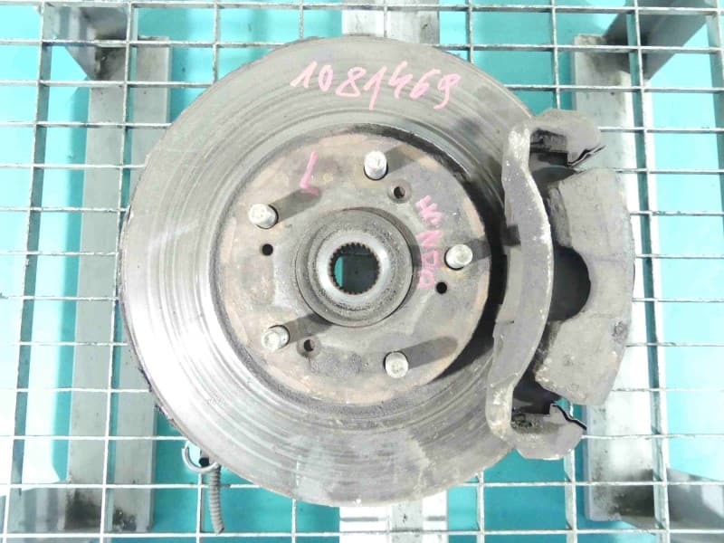 Part 0 - Main image