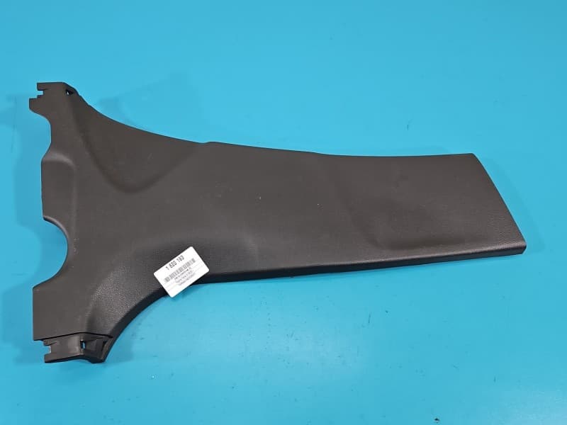 Osłona ZAŚLEPKA PLASTIK Toyota Yaris IV 62413-0D320