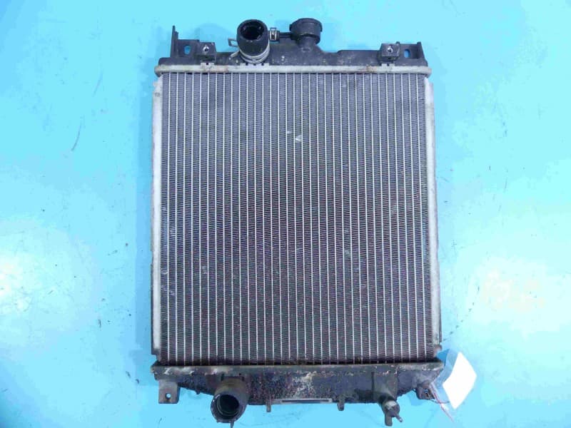 Part 0 - Main image