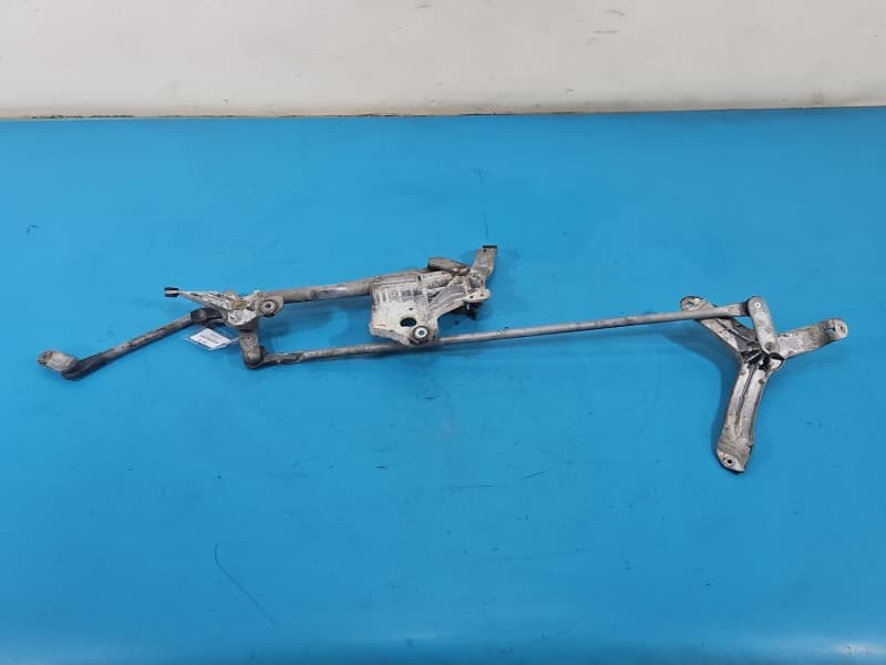 Part 0 - Main image