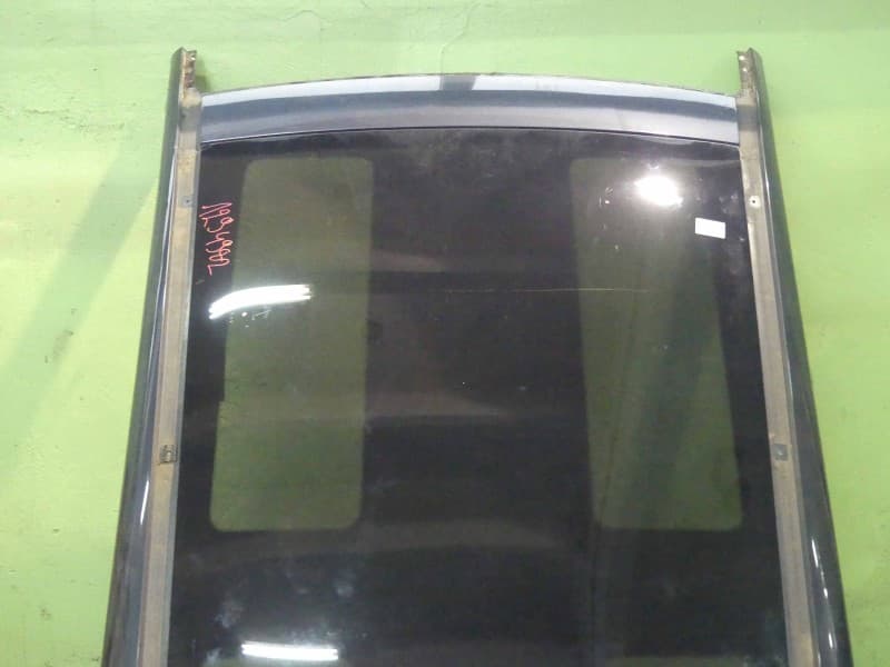 Part 1 - Additional view