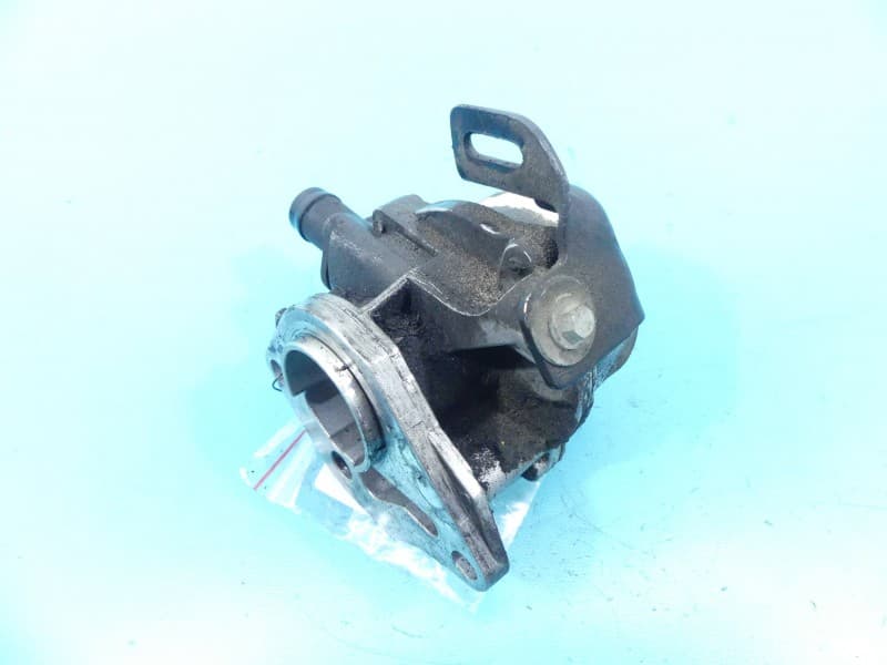 Pompa vacum Dacia Logan I 05-14 1,5 dci