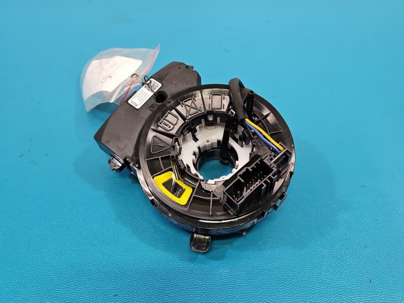 Taśma airbag zwijak Hyundai Elantra VII 20- 93490-AA230