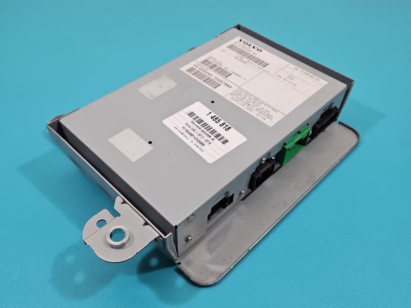 Part 0 - Main image