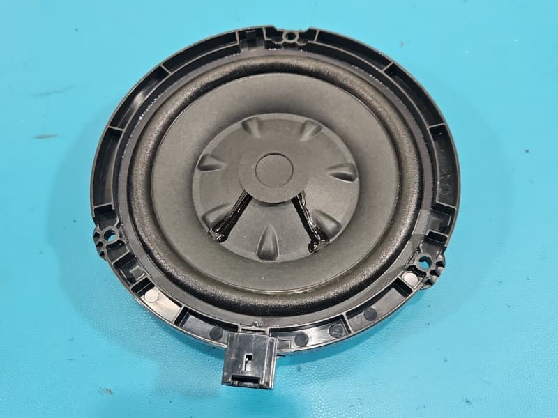 Głośnik Opel Grandland 9845519380-01 11786201