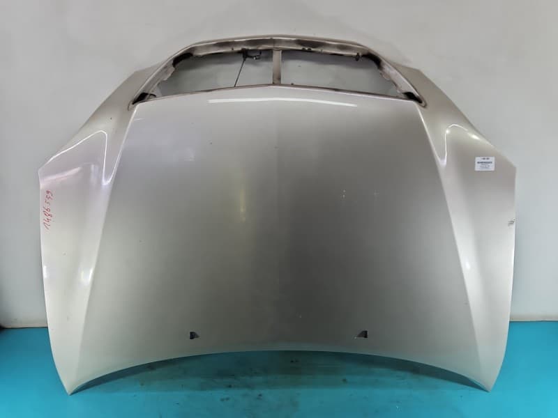 Part 0 - Main image