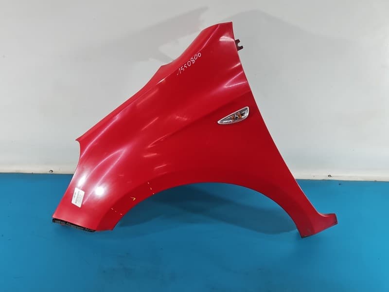 Part 0 - Main image