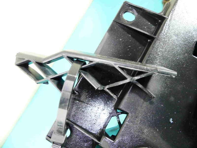 Part 24 - Additional view