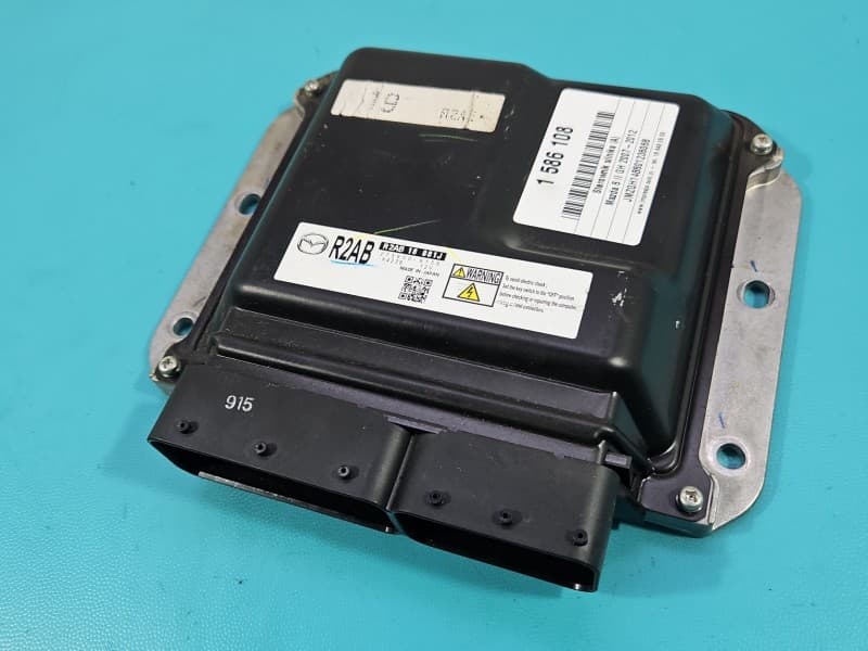 Part 0 - Main image