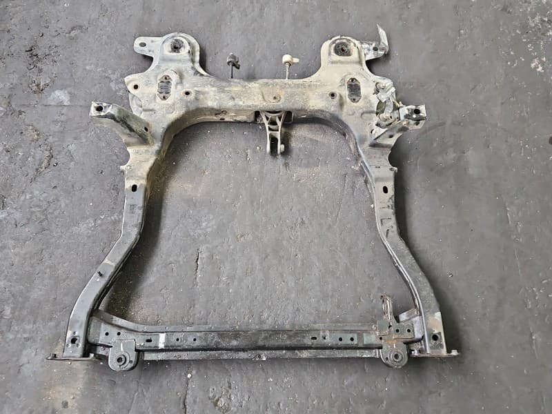 Part 0 - Main image