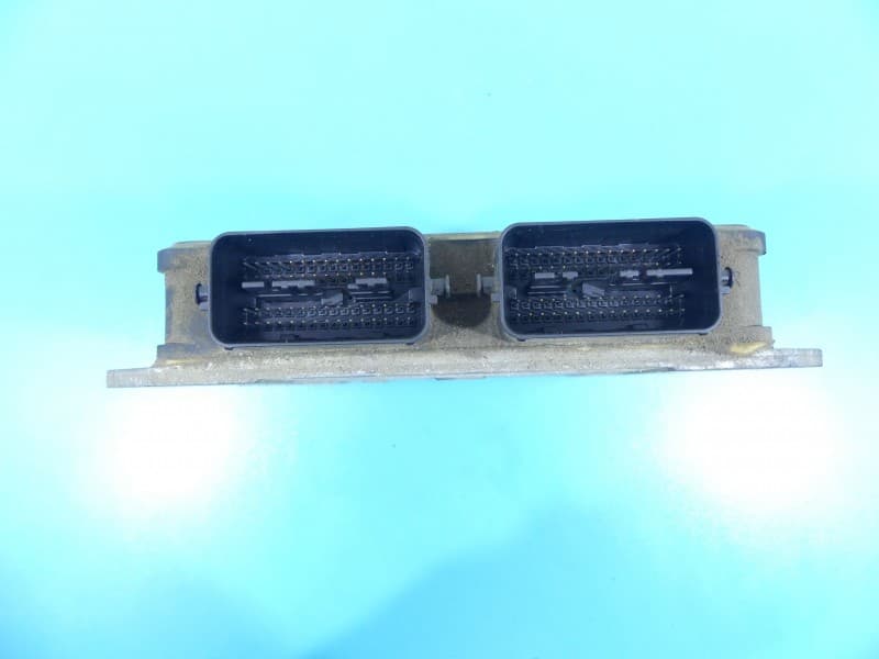 Part 3 - Additional view