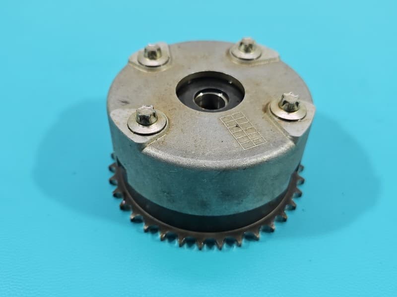 Part 0 - Main image