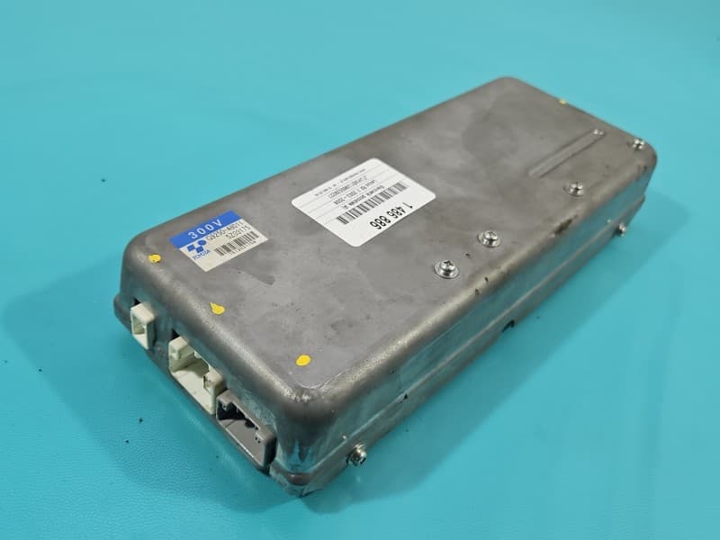 Sterownik moduł PRZETWORNICA NAPIĘCIA LEXUS RX II 03-08 G9250-48011