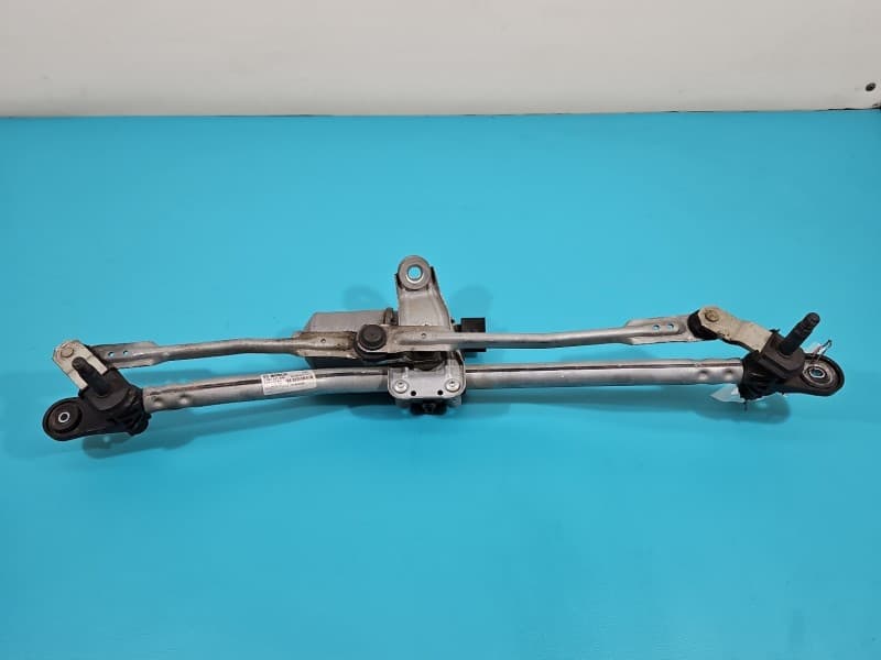 Part 0 - Main image