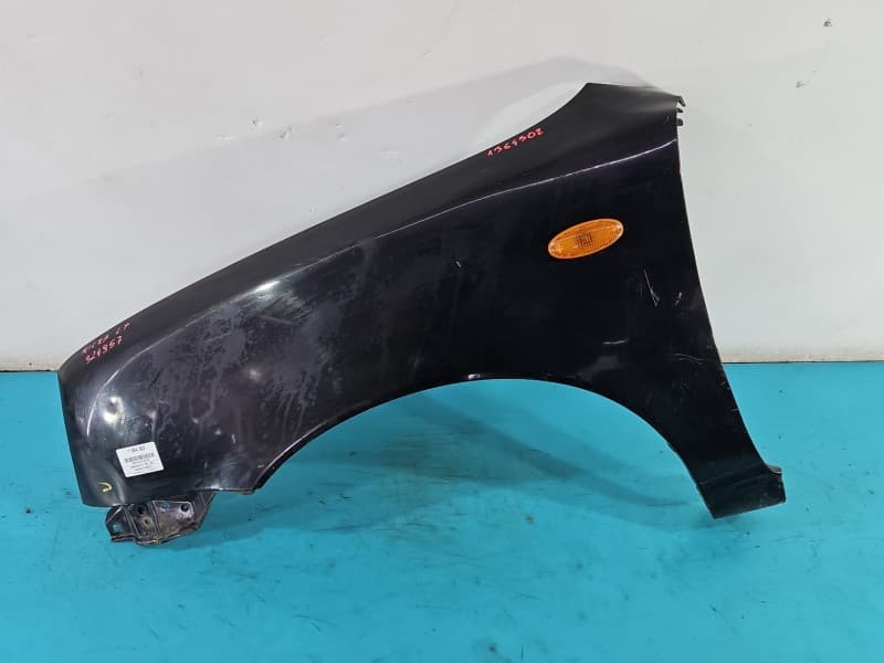 Part 0 - Main image