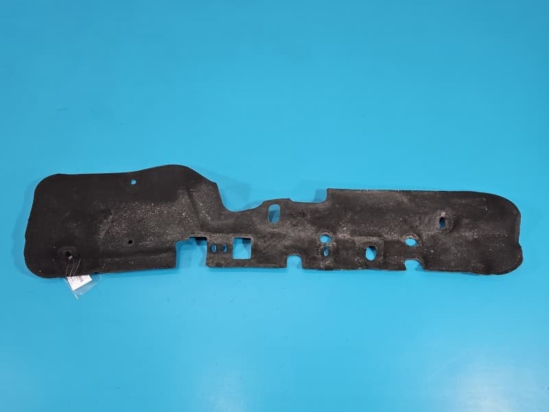 Wygłuszenie pozostałe PODBITKA Ford Focus Mk4 JX6B-A01492-AC