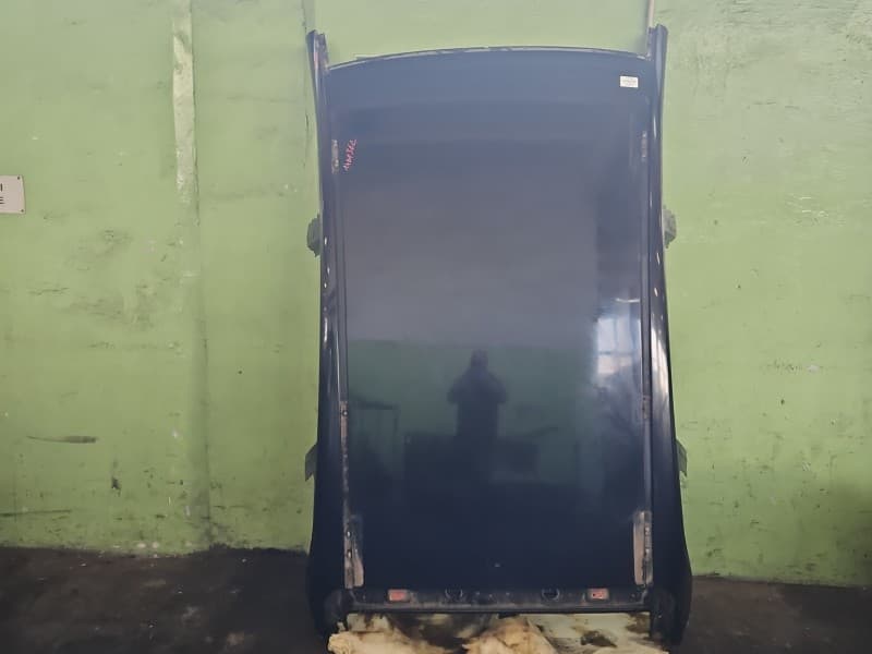 Part 0 - Main image