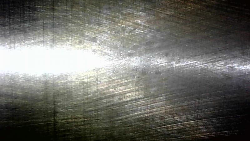 Part 19 - Additional view
