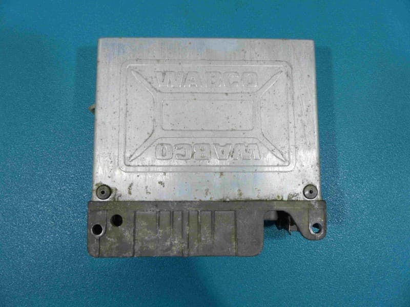 Sterownik moduł Land Range Rover II P38 ANR4898