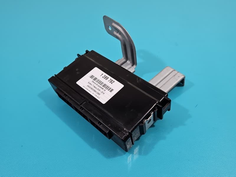 Sterownik moduł antykradzieżowy Subaru Tribeca 05-14 88281XA03A