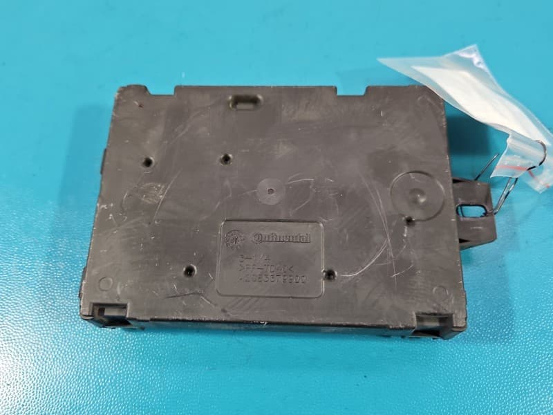 Part 3 - Additional view