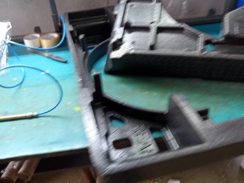Part 6 - Additional view