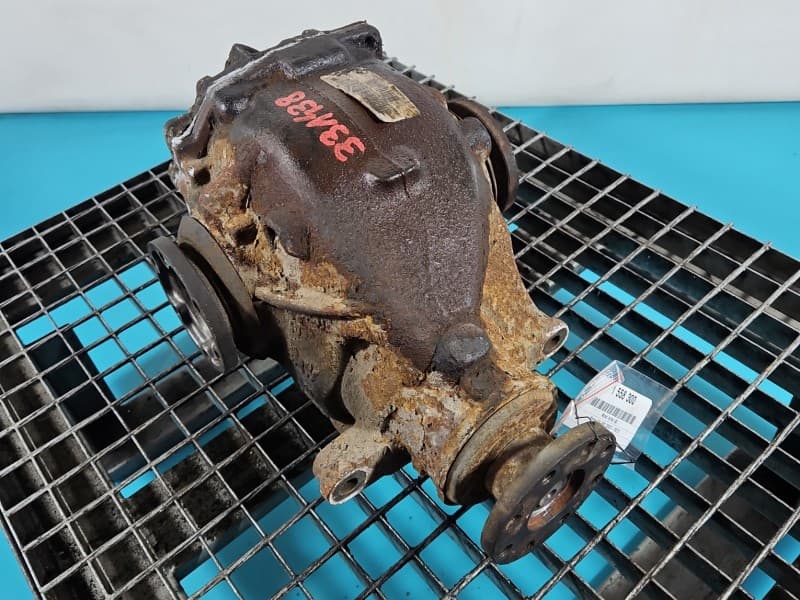 Part 0 - Main image