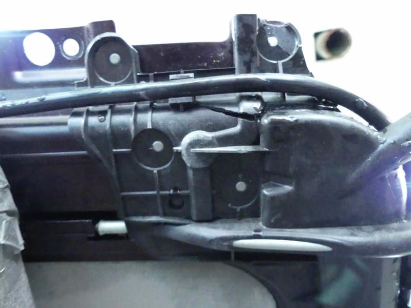 Part 13 - Additional view