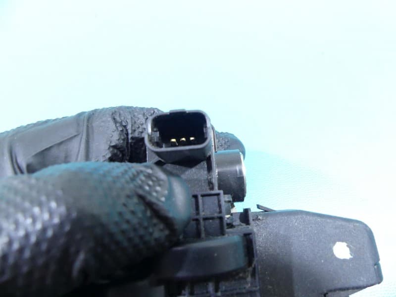 Part 5 - Additional view