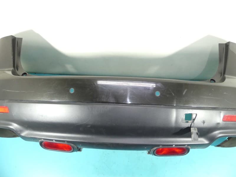 Part 6 - Additional view