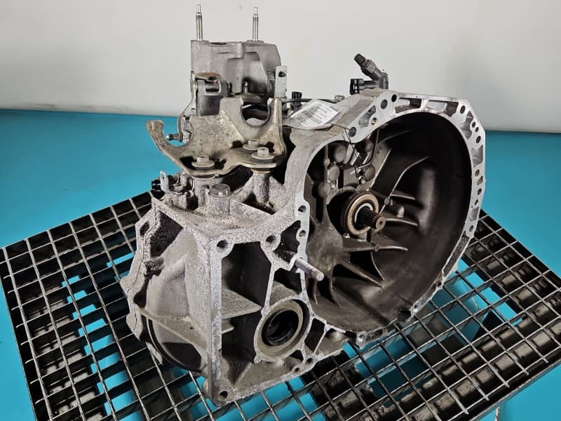 Part 0 - Main image