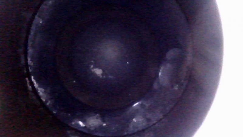 Part 18 - Additional view