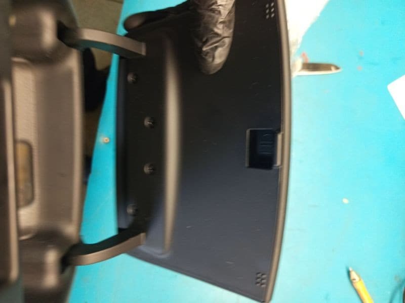 Part 6 - Additional view