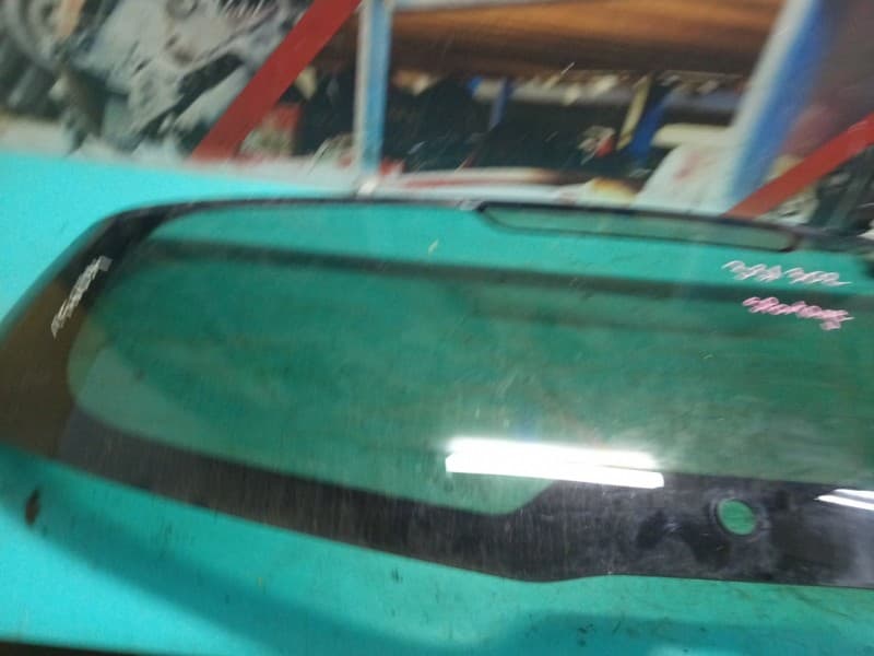 Part 5 - Additional view