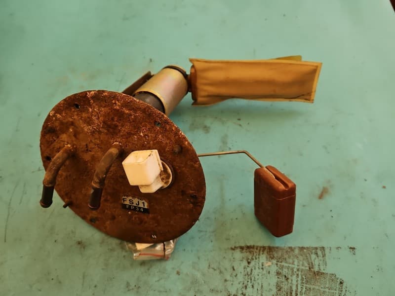 Part 0 - Main image