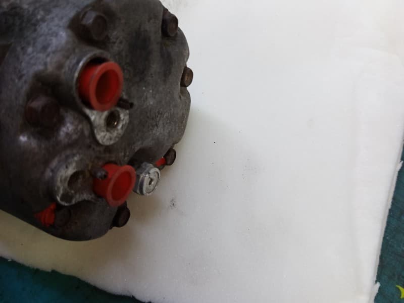 Part 17 - Additional view
