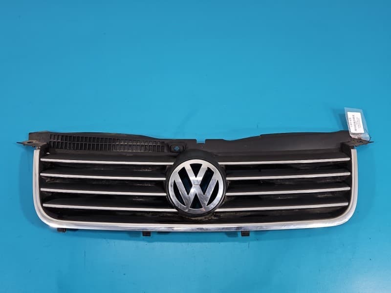 Atrapa grill Vw Passat B5 3B0853651L